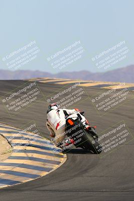 media/May-14-2022-SoCal Trackdays (Sat) [[7b6169074d]]/Turn 10 Backside (9am)/